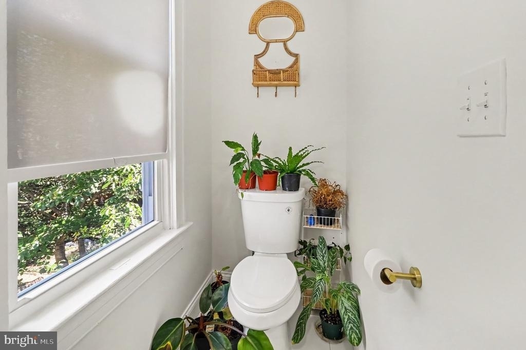2411 Madison Avenue - Photo 31
