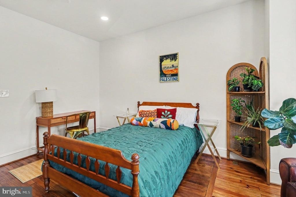 2411 Madison Avenue - Photo 18