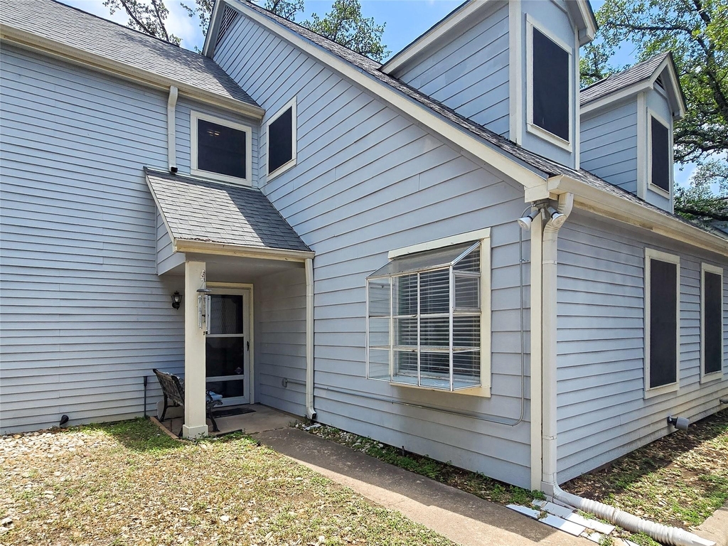 8330 Fathom Cir - Photo 3