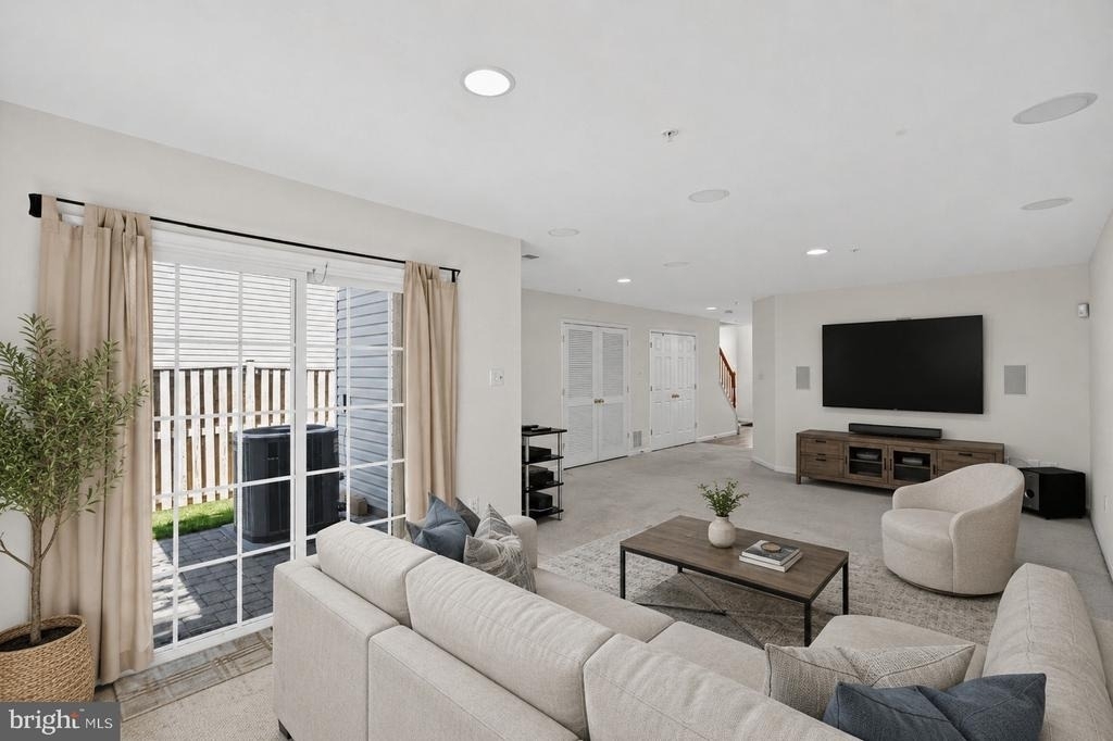 1011 Railbed Drive - Photo 3