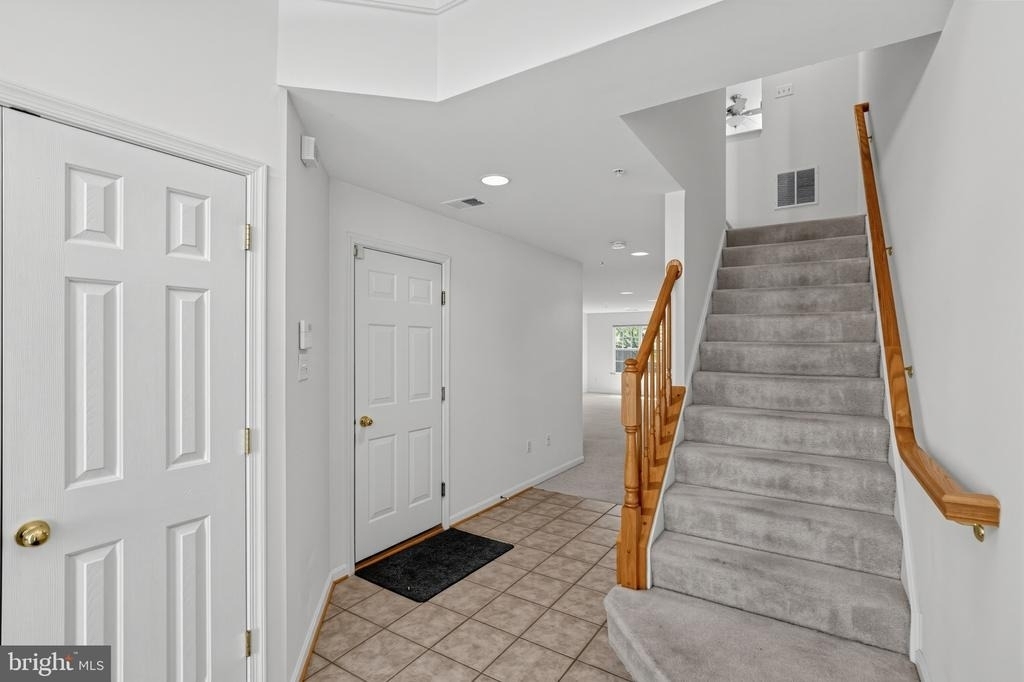 1011 Railbed Drive - Photo 1