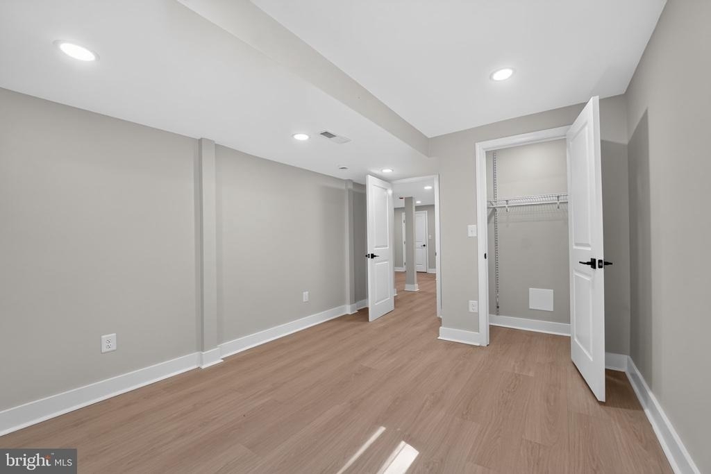 921 Central Street - Photo 22
