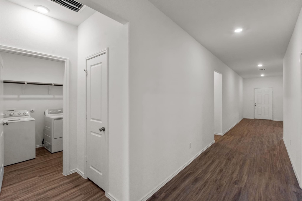 1108 Mallow Rd - Photo 8