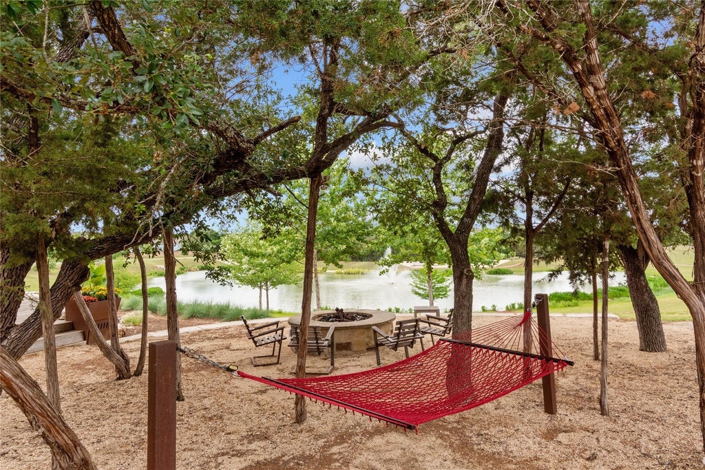 1108 Mallow Rd - Photo 24