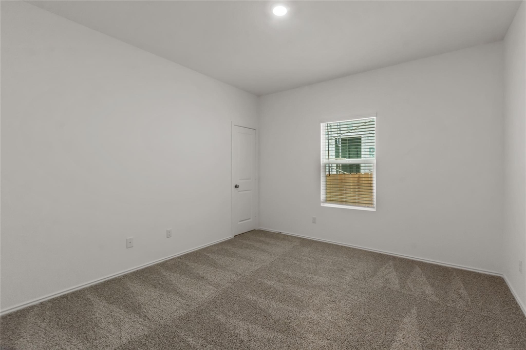 1108 Mallow Rd - Photo 12