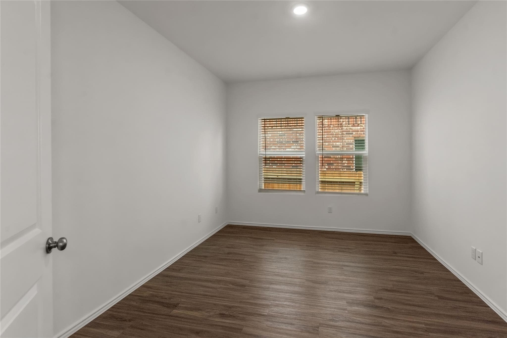 1108 Mallow Rd - Photo 13