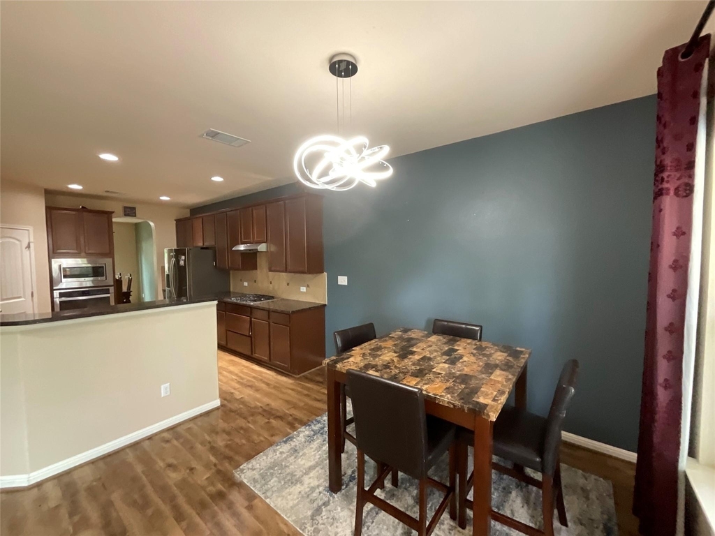 615 Seminole Canyon Dr - Photo 14