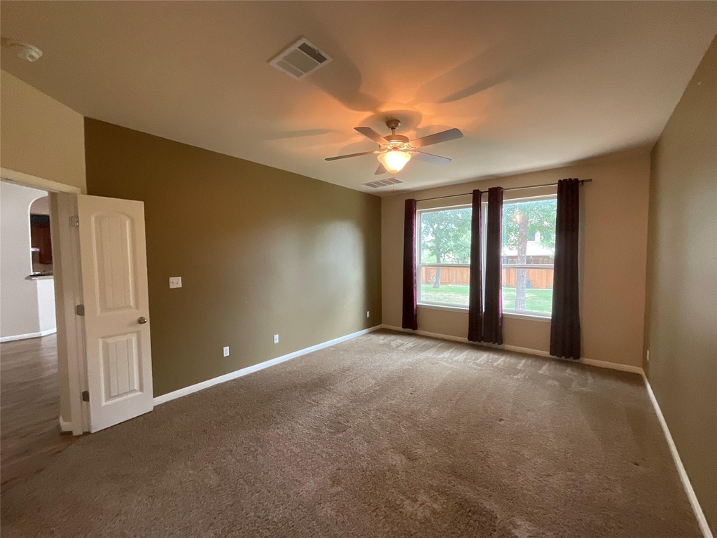 615 Seminole Canyon Dr - Photo 12