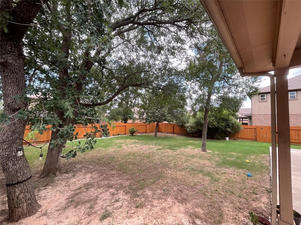 615 Seminole Canyon Dr - Photo 27