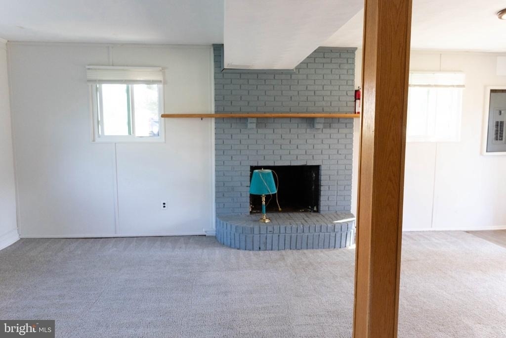 325 Londontown Road - Photo 22