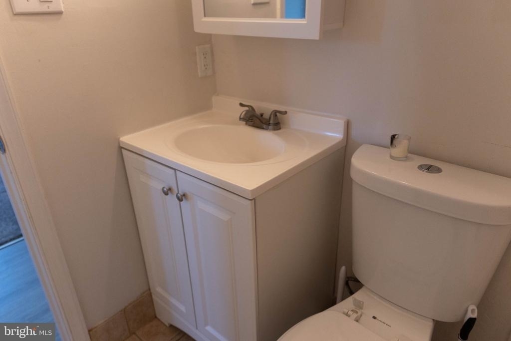 325 Londontown Road - Photo 17