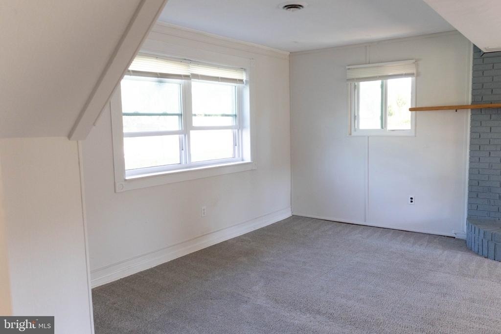 325 Londontown Road - Photo 21
