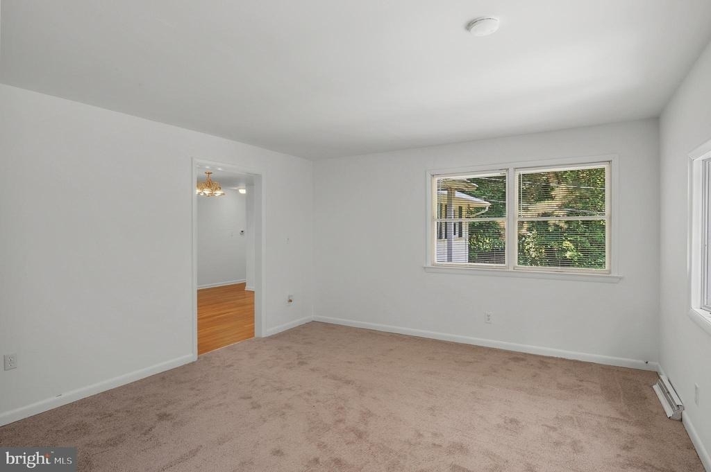 2510 Davidsonville Road - Photo 14