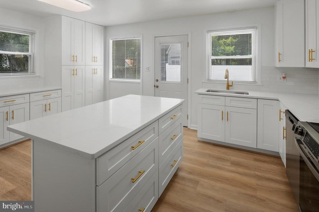 2510 Davidsonville Road - Photo 7