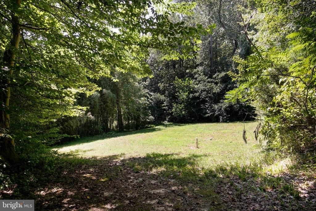 2510 Davidsonville Road - Photo 44