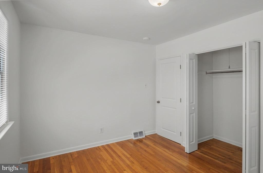 2510 Davidsonville Road - Photo 22