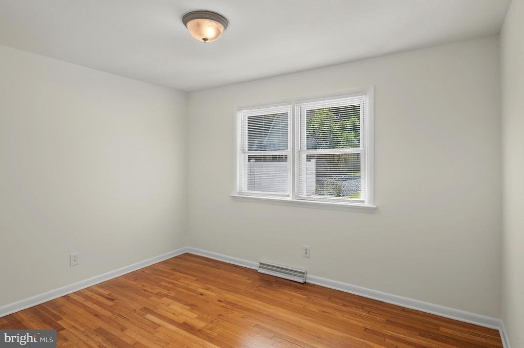 2510 Davidsonville Road - Photo 21