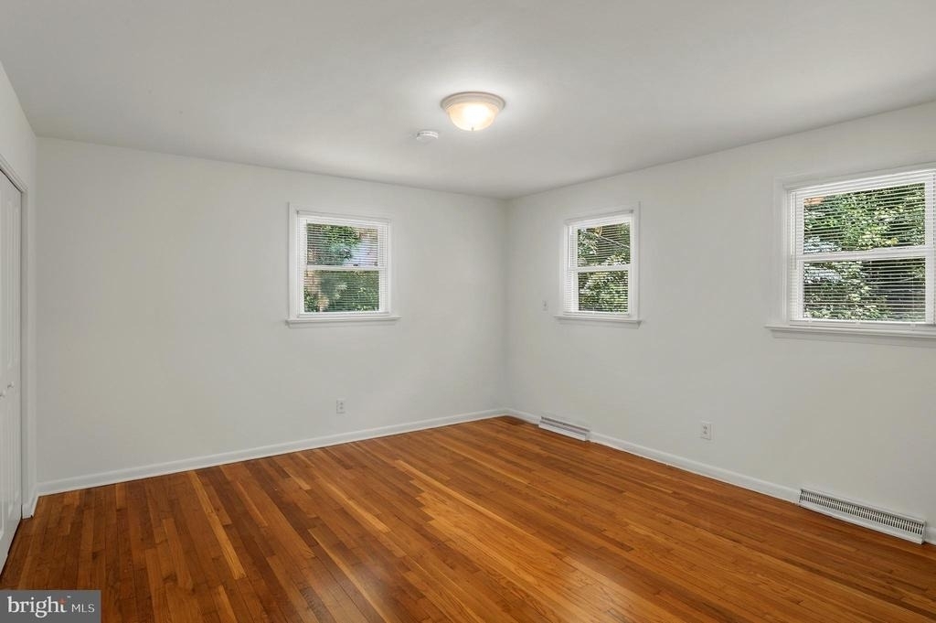 2510 Davidsonville Road - Photo 15