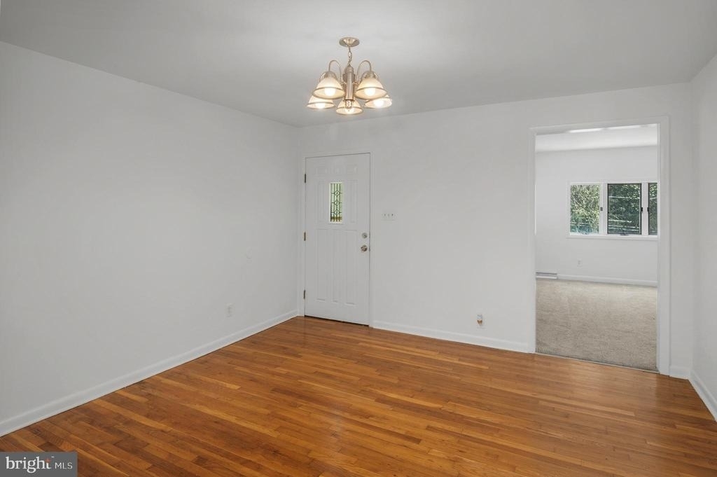 2510 Davidsonville Road - Photo 10