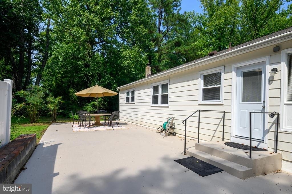 2510 Davidsonville Road - Photo 43