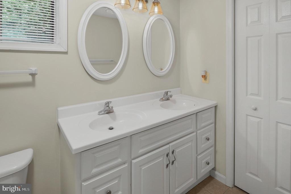 2510 Davidsonville Road - Photo 32