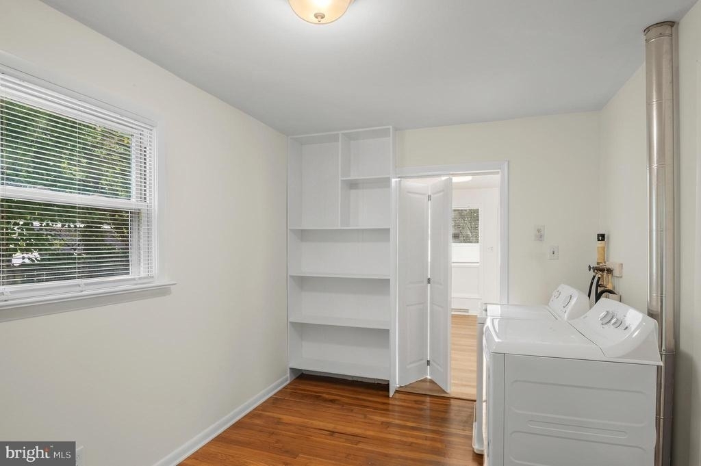 2510 Davidsonville Road - Photo 23