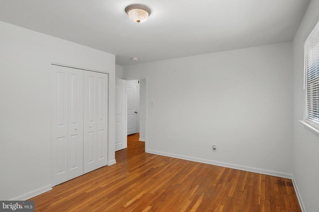 2510 Davidsonville Road - Photo 20
