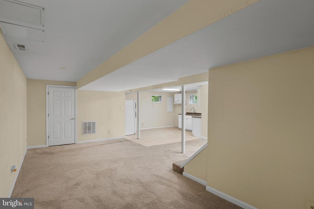 2510 Davidsonville Road - Photo 28