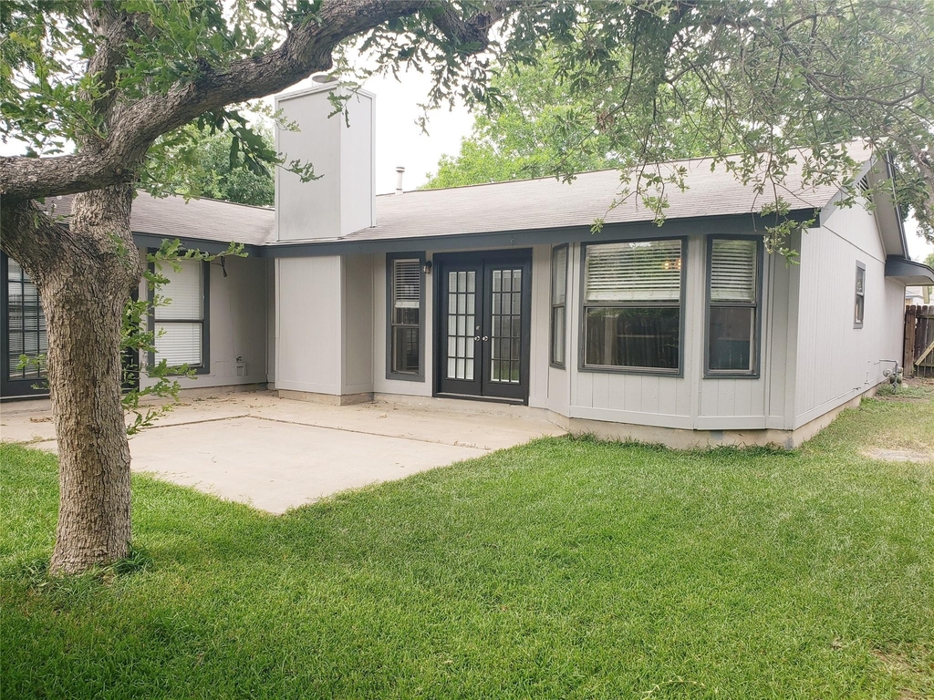 404 Oakridge Pass - Photo 19