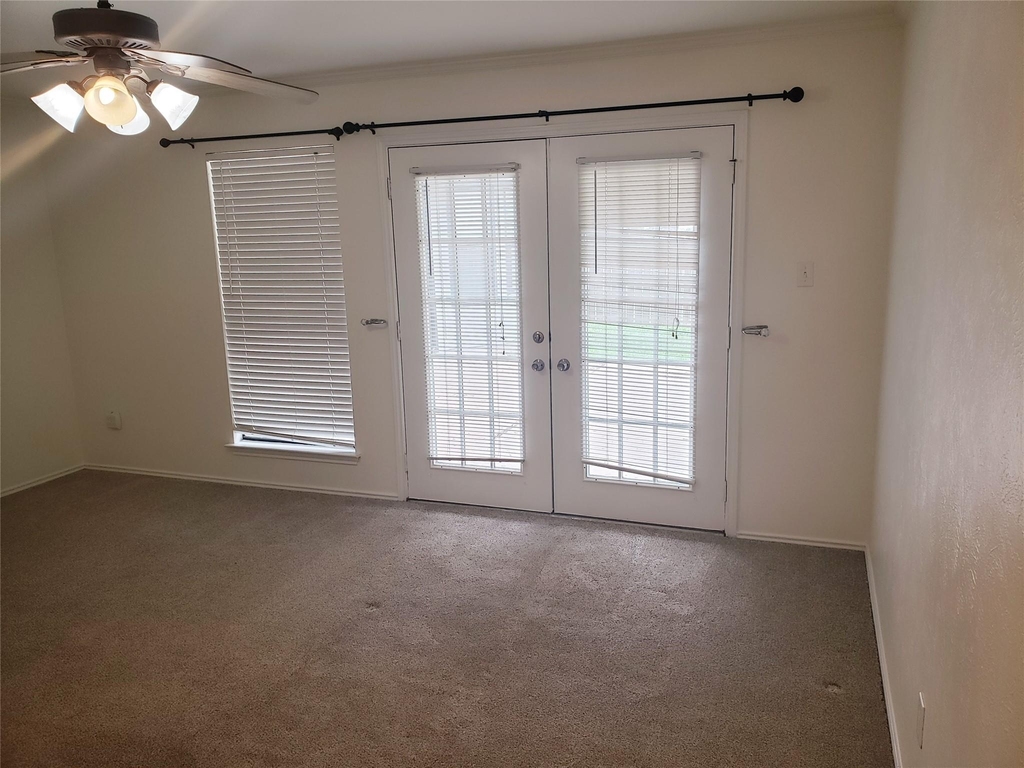 404 Oakridge Pass - Photo 11