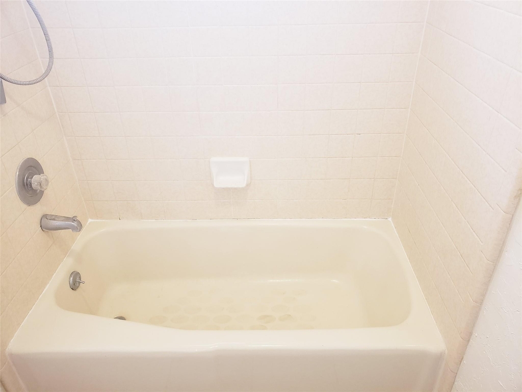 404 Oakridge Pass - Photo 14