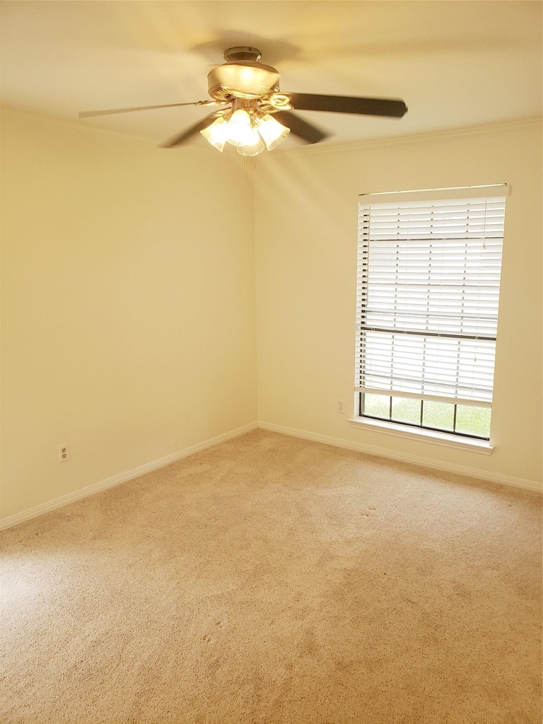 404 Oakridge Pass - Photo 16