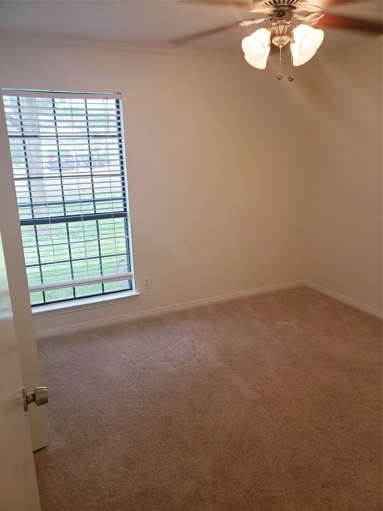 404 Oakridge Pass - Photo 17