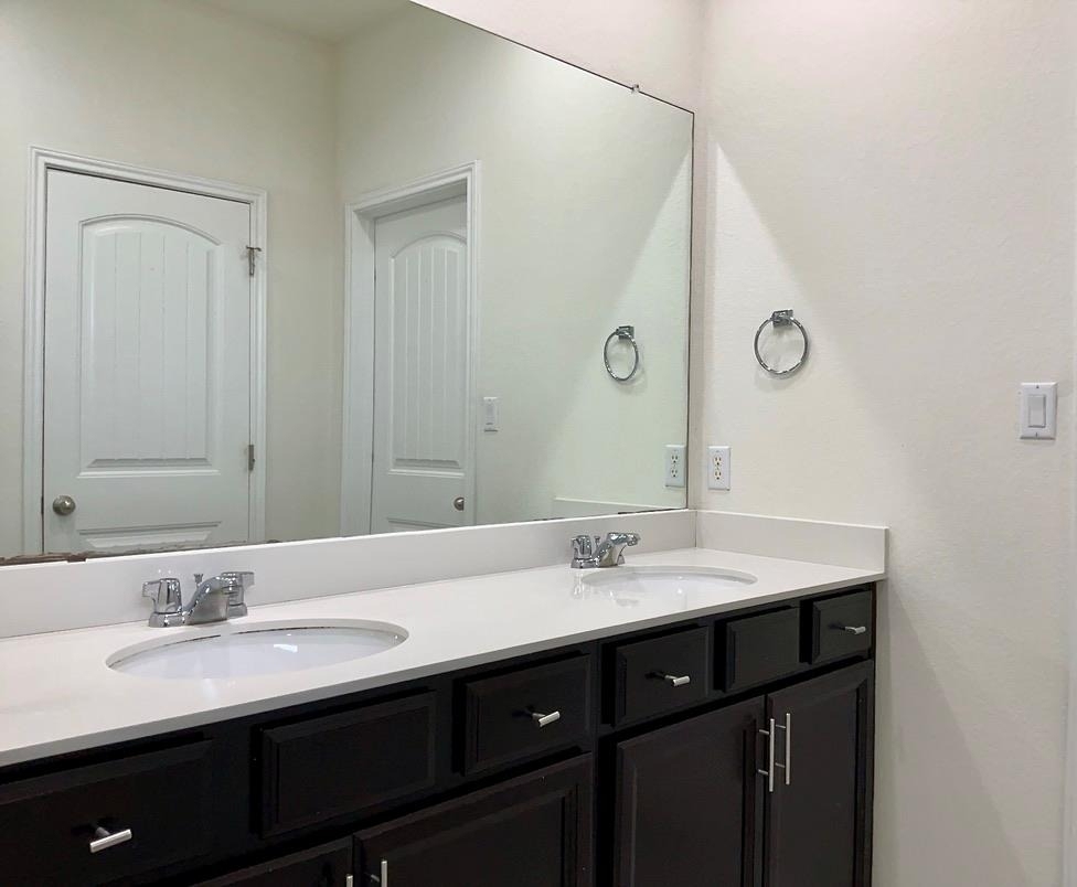 5681 Porano Cir - Photo 12
