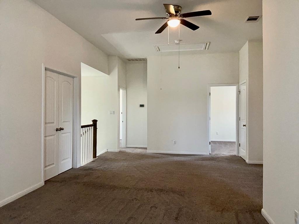 5681 Porano Cir - Photo 9