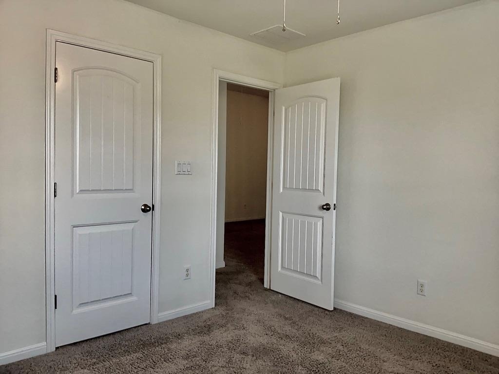 5681 Porano Cir - Photo 15