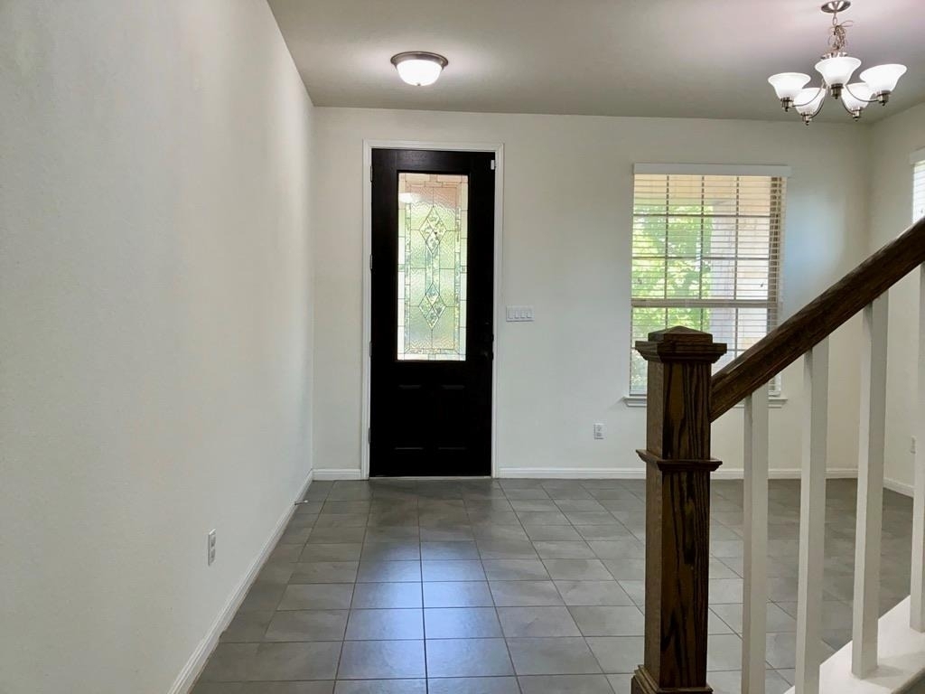 5681 Porano Cir - Photo 2