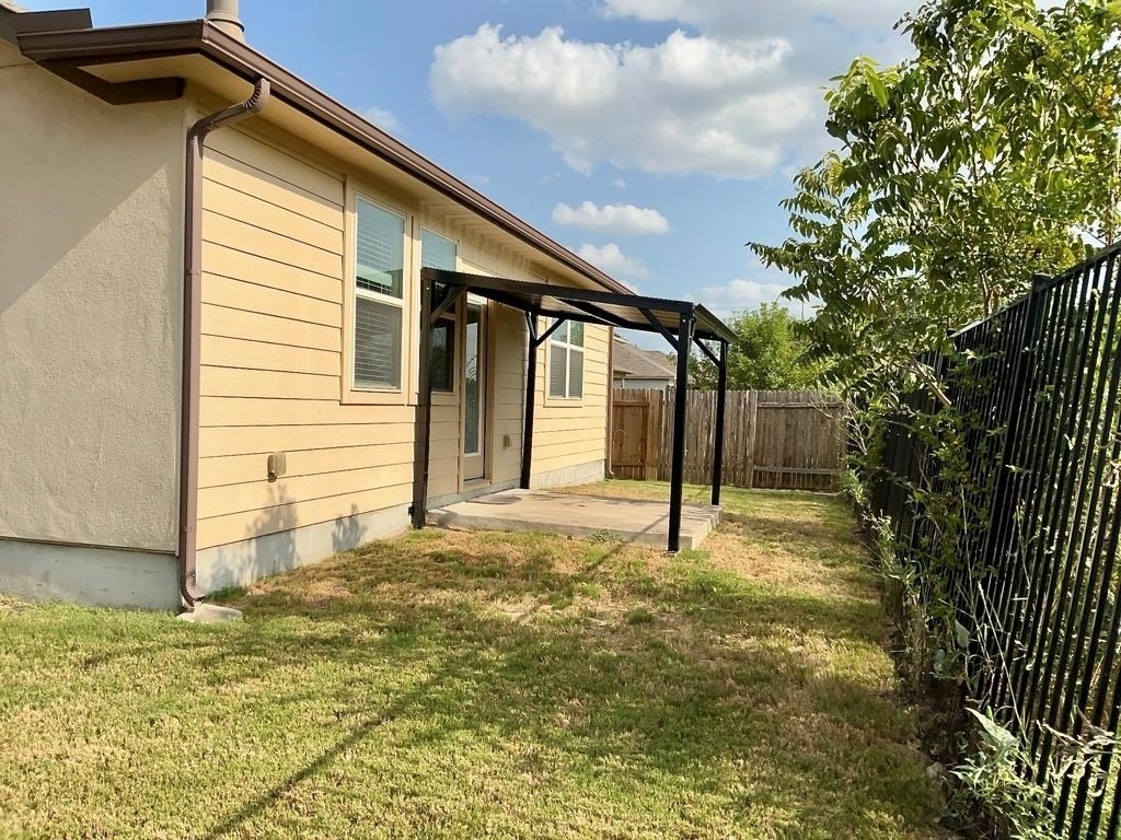 5681 Porano Cir - Photo 21