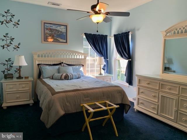 2 Ocean Willow - Photo 18