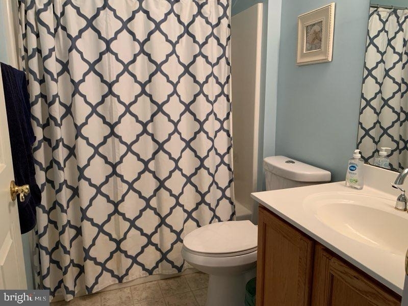2 Ocean Willow - Photo 19