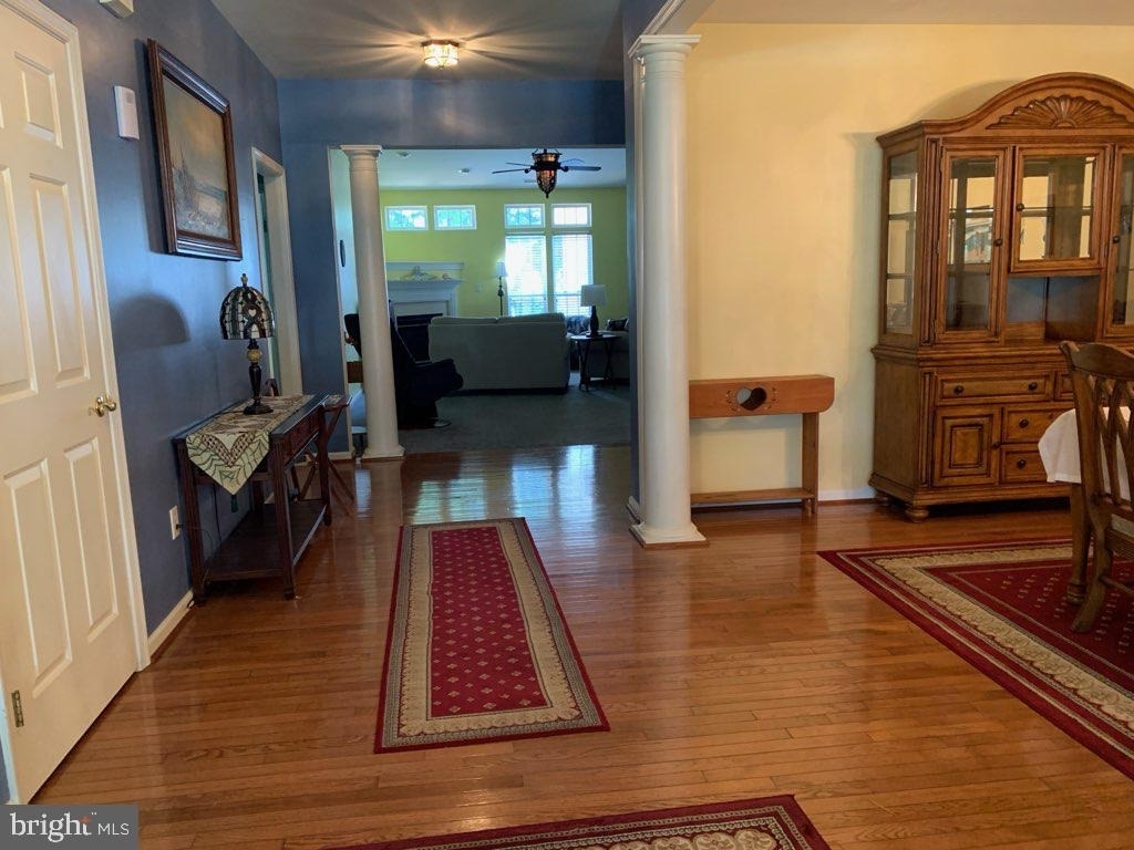 2 Ocean Willow - Photo 2