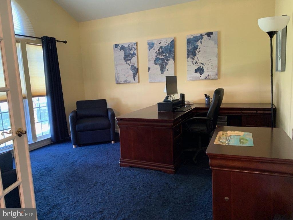2 Ocean Willow - Photo 4
