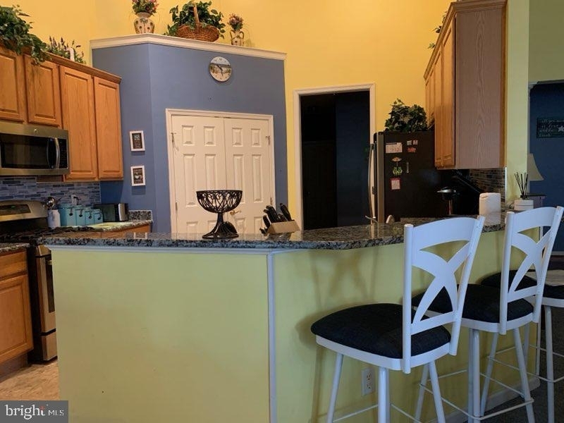 2 Ocean Willow - Photo 10