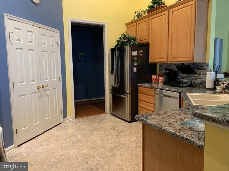 2 Ocean Willow - Photo 9