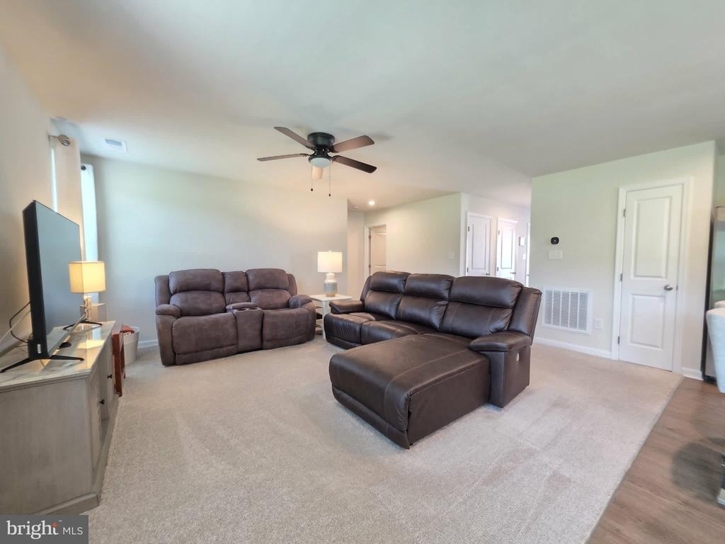 38493 Barberry Street - Photo 17