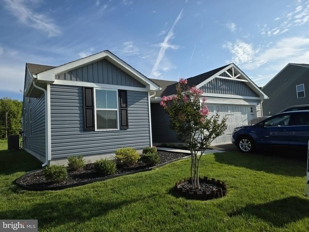 38493 Barberry Street - Photo 6
