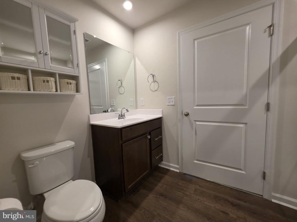 38493 Barberry Street - Photo 27