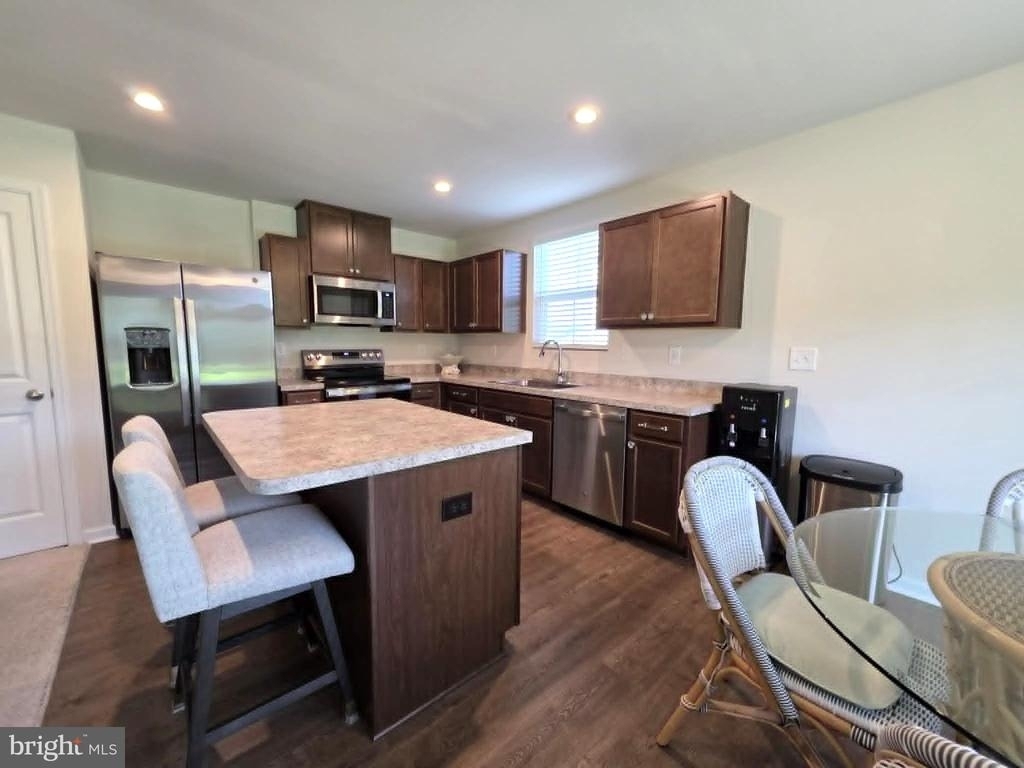 38493 Barberry Street - Photo 9