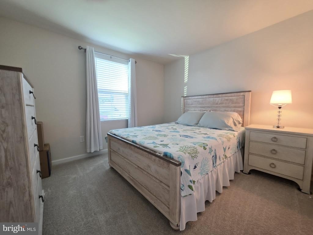 38493 Barberry Street - Photo 20
