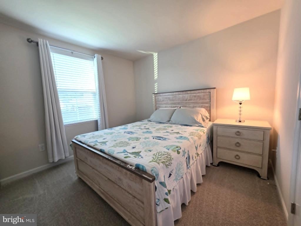 38493 Barberry Street - Photo 22